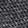  Skechers Slip-ins: Flex Step - Soft Stroll 104700, Charcoal, swatch