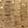 Handbags d'margeaux Cork Bag With Wood Bead Handle, Tan, swatch