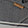  Vans Atwood Deluxe Textile, Gray/Black/Brown, swatch