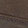  Skechers Slip-ins RF: Respected 2.0 - Hagler, Brown, swatch