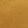  Wolverine Floorhand 6" Steel-Toe W10632, Wheat, swatch
