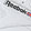  Reebok Classic Leather, White/Gray, swatch