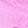  Crocs Classic Marbled Clog-K, Pink, swatch