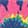 Wallet & Wristlet Aeropostale Rainbow Tie-Dye Wristlet, Rainbow/Multi-Color, swatch