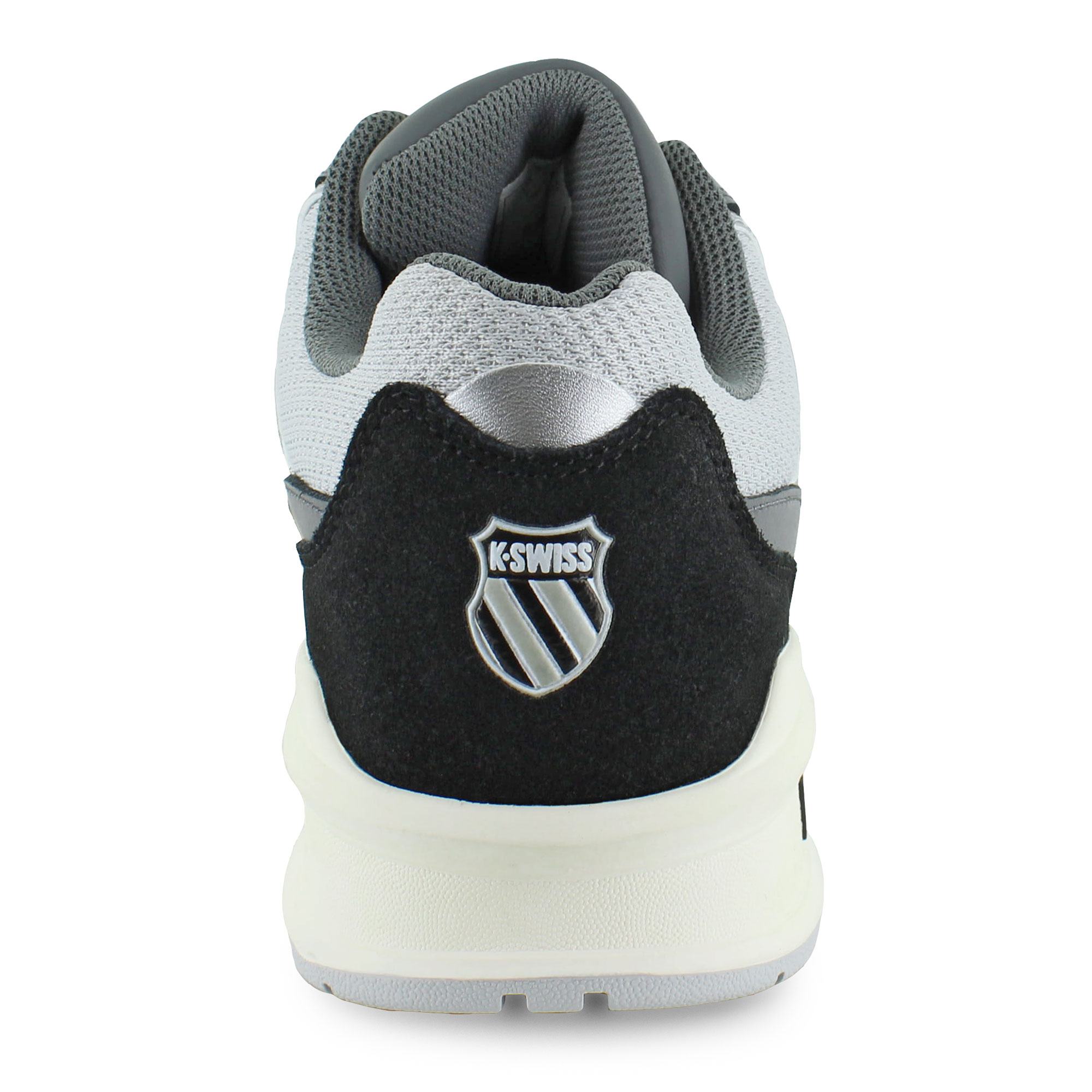 K-Swiss Rival Trainer