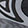  Shaq Radiate, Black/Gray/Red, swatch