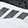  adidas OwnTheGame 3.0, White/Black, swatch