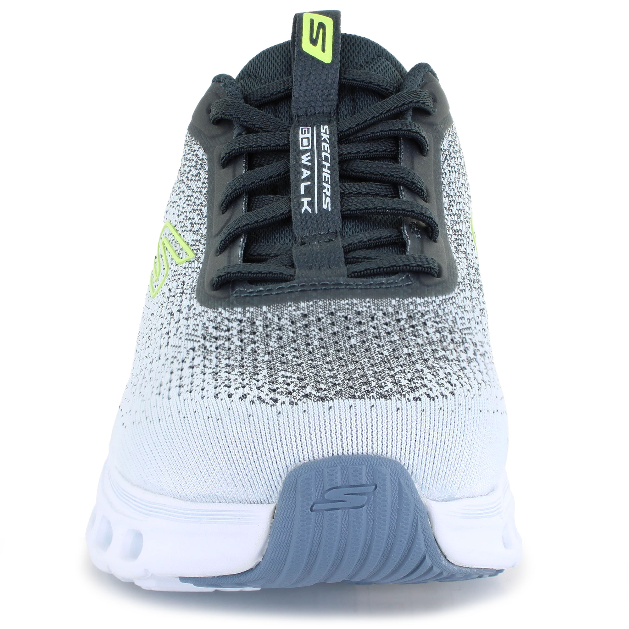 Skechers Slip-ins: GO WALK Glide-Step 2.0 - Nessa