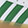 White/Green/Tan