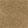 Boots Skechers Graceful Chelsea Suede, Chestnut, swatch