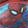 Watches & Jewelry Spider-Man Digital Watch With Flashing Band, Blue/Red, swatch