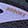  Brooks Anthem 6, Black/Gray/Purple, swatch