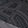  Asics GEL-Contend 9, Black, swatch