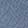  Chelsea Moreland Polly, Blue/Denim, swatch