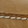  Sperry Billfish, Light Brown, swatch