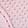  PUMA One4All 2.0 Jelly Beads, Pink, swatch