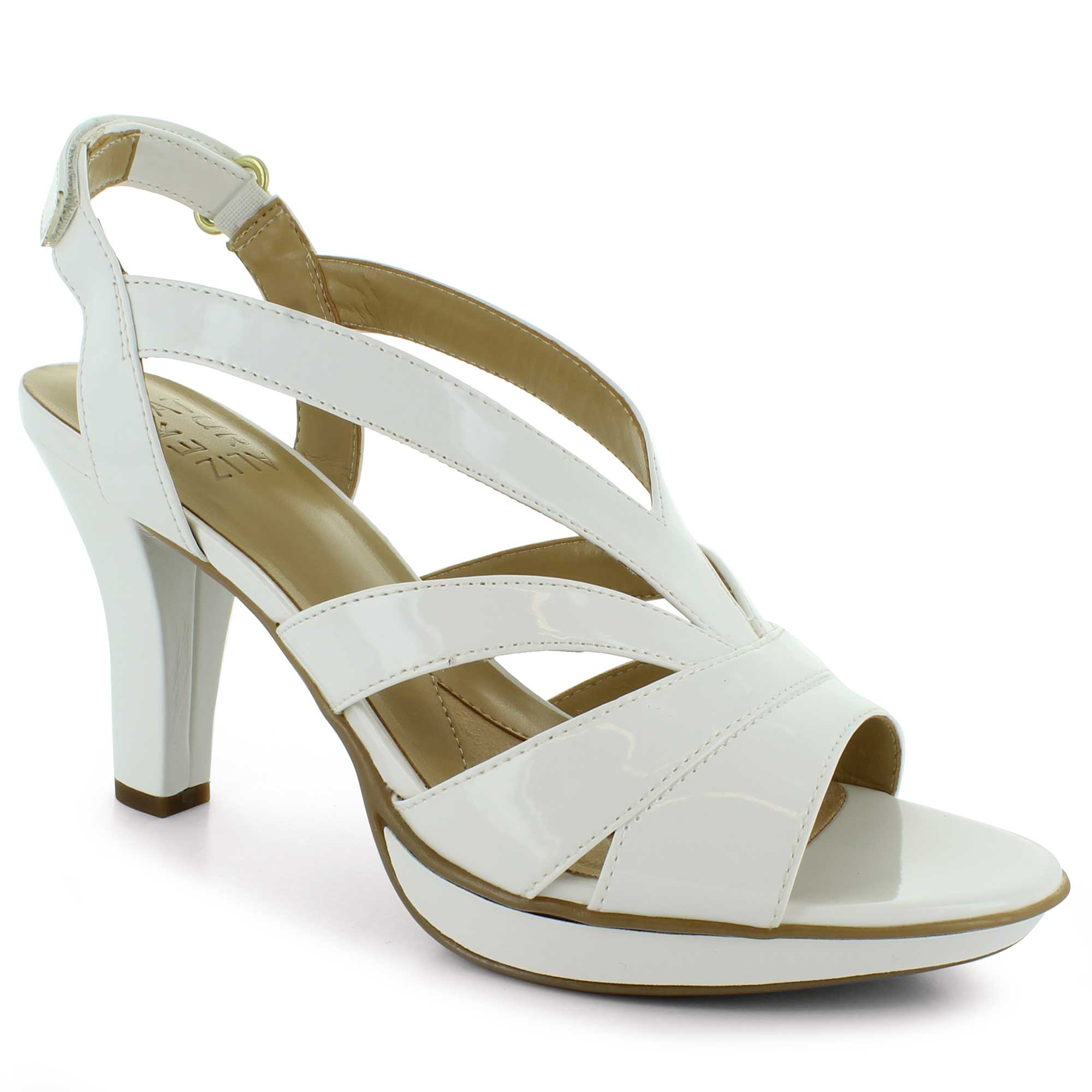 naturalizer delfinia