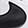  Nike Court Legacy Lift, White/Black, swatch