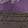  Durango Lil Rebel, Brown/Purple, swatch