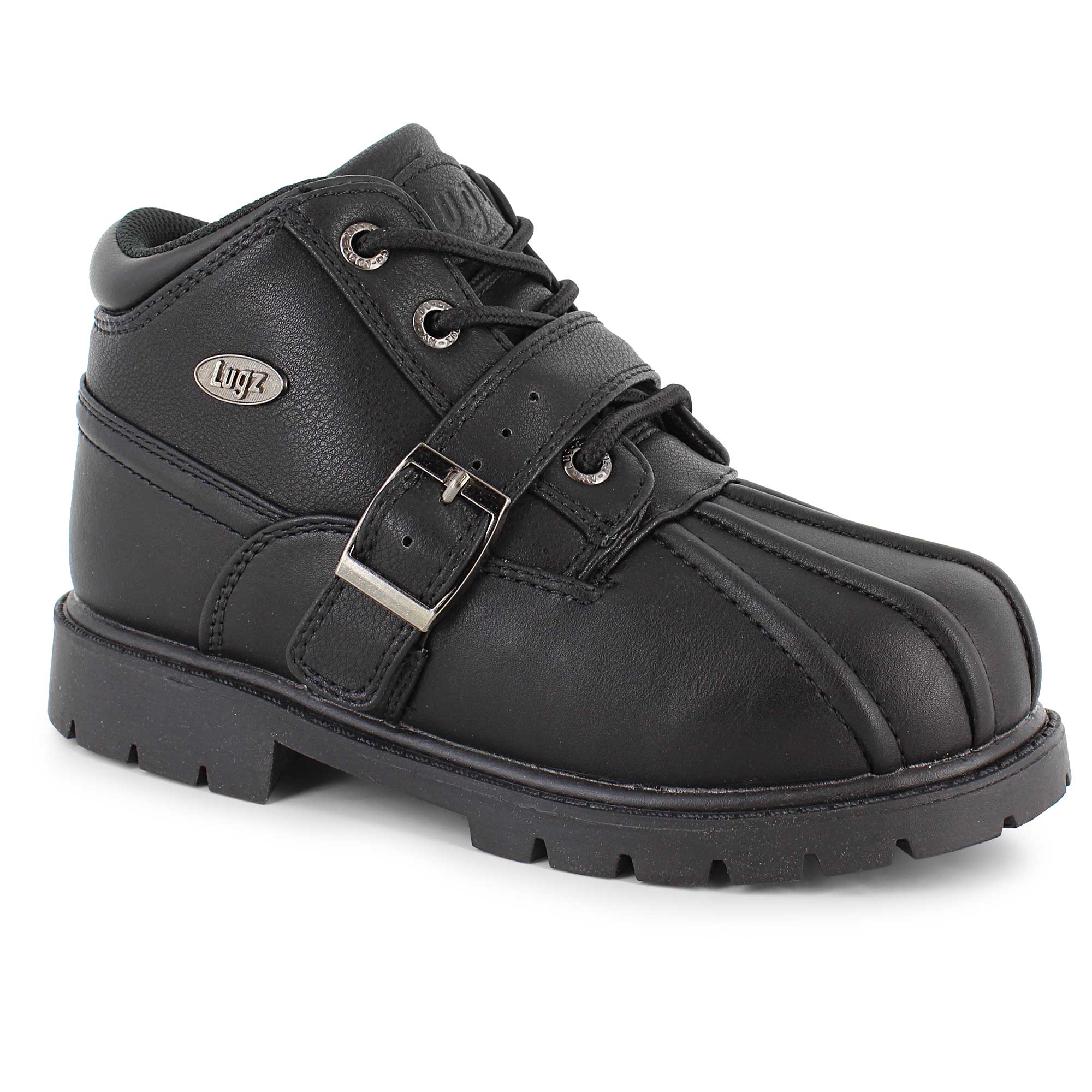 lugz avalanche strap