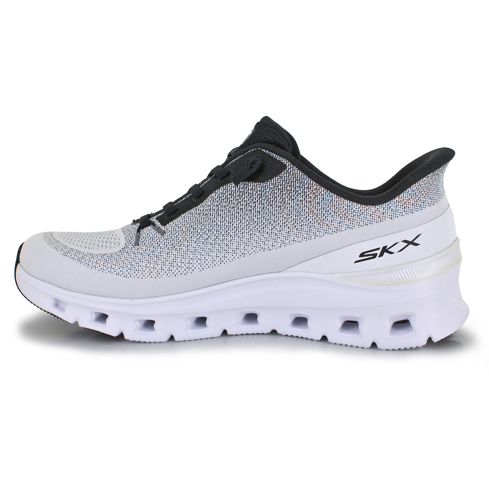Skechers Slip-ins: Arch Fit Glide-Step Pro 150730