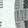 Men's Columbia Sport No-Show 6-Pair Pack, White/Gray, swatch