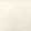 Clutches & Handbags d'margeaux Pleated Satin Clutch, Champagne, swatch