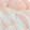 Slides Palms Massage Clog, Pink/White, swatch