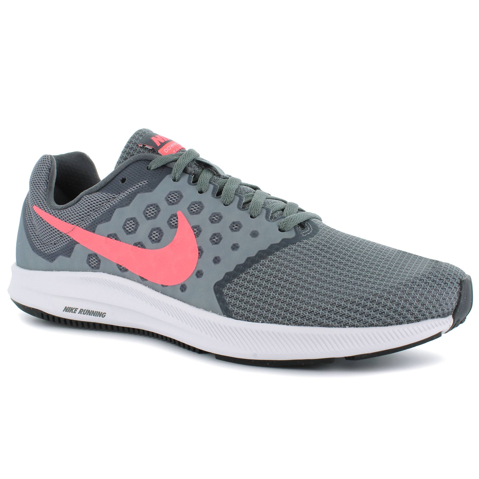 nike downshifter 7 pret