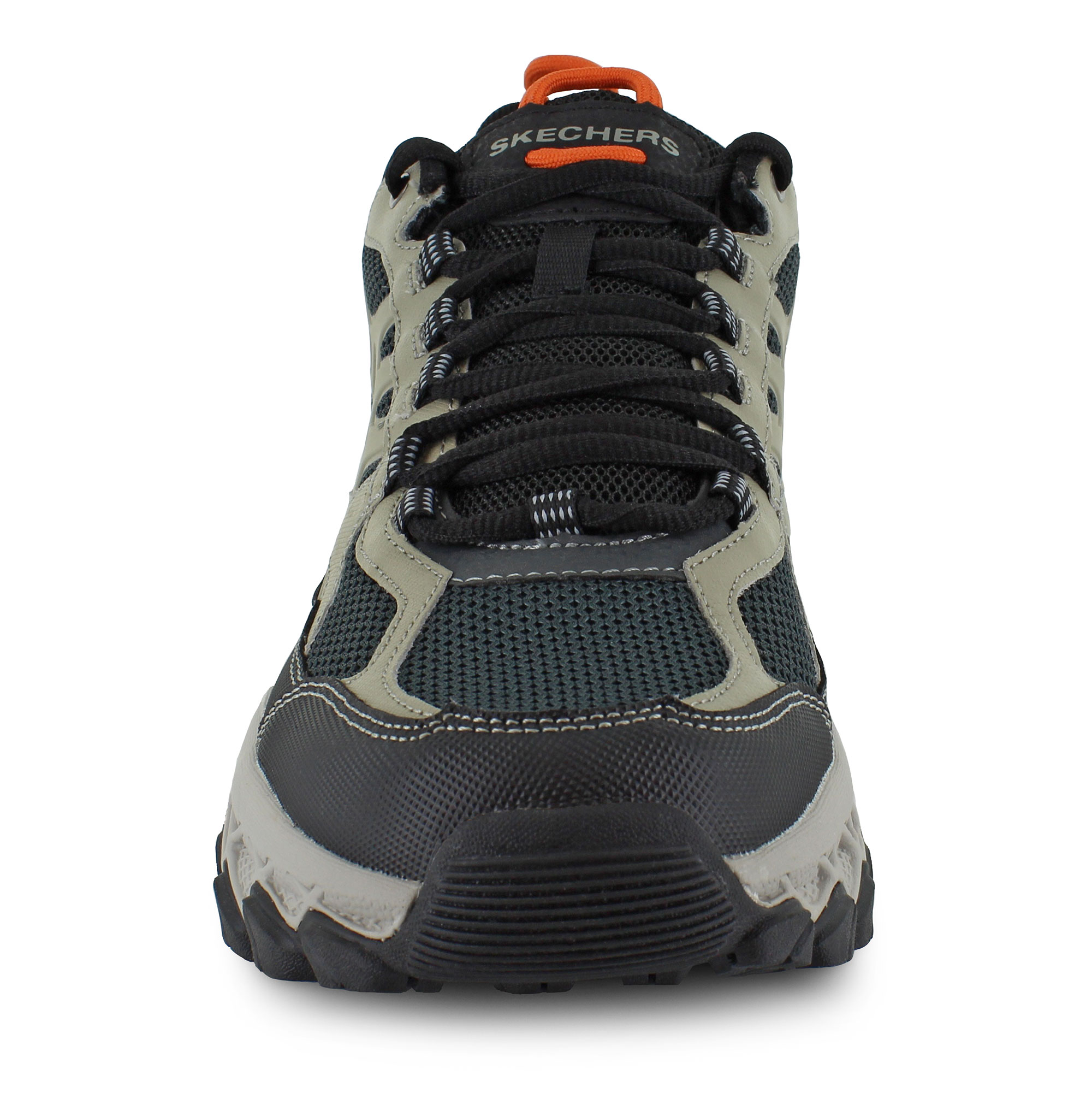 Skechers Arch Fit: Akhidime - 237358