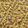  Studio Infinite Renegade, Gold, swatch