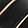  G by Guess Laidey, Black, swatch