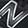  New Balance Fresh Foam Arishi v4 Slip-Resistant, Black, swatch