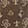  Baby Phat Signature Rebecca Shoulder Bag, Brown, swatch