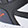  PUMA Rebound LayUp Speckle, Black/White/Orange, swatch