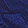  Studio Infinite Brady 2, Blue, swatch
