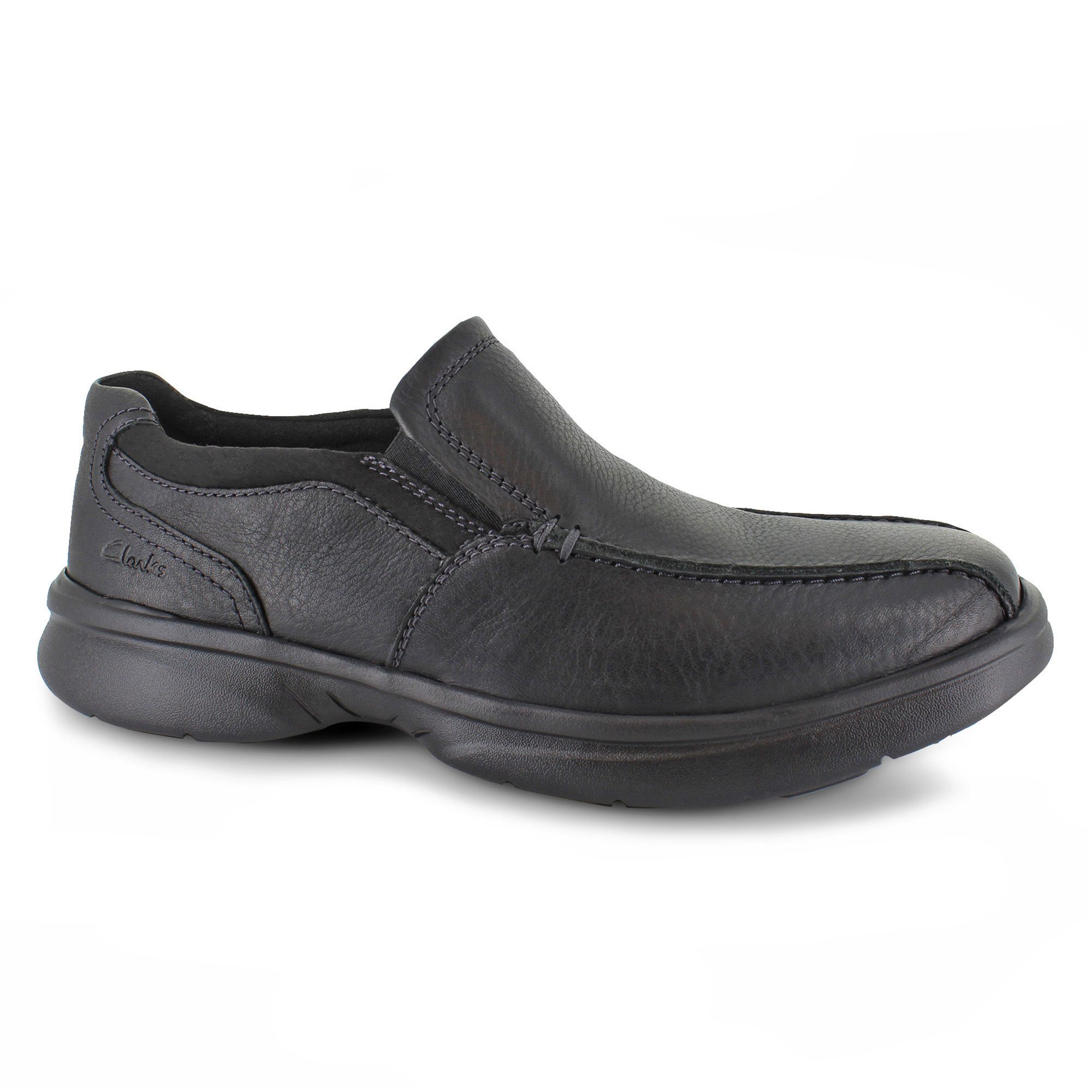 Clarks Bradley Step