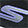  Skechers GO WALK Flex Plus - Star, Black/Purple, swatch