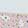  PUMA Carina 2.0 Daisies AC, White, swatch