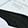 Platform Shoes PUMA Carina Street, White/Black, swatch