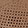  Steve Madden Poet, Tan, swatch