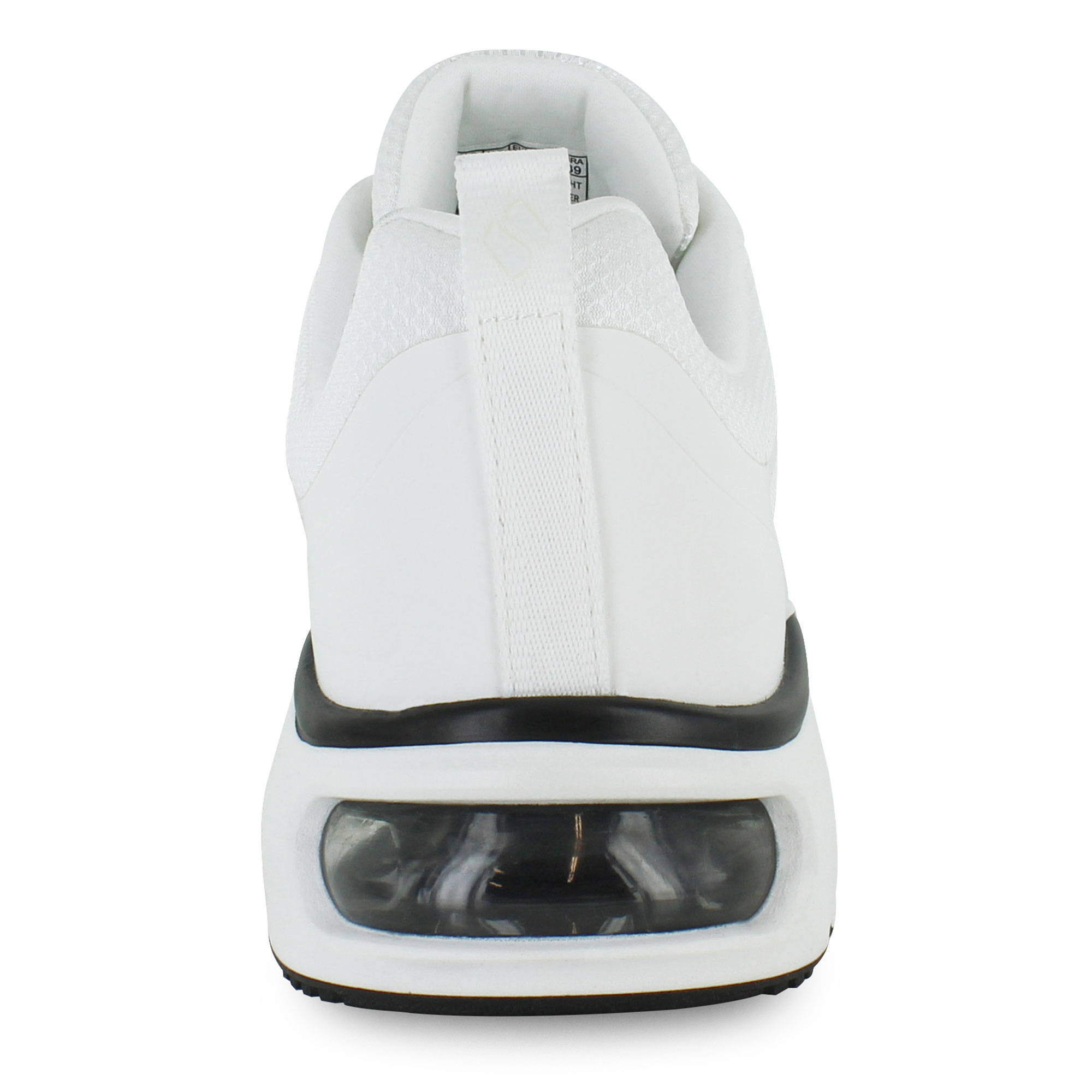 Skechers Tres-Air Uno - Revolution-Airy 183070