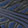  PUMA Voltaic EVO, Blue/Black, swatch