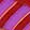  adidas VL Court Bold, Red/Purple, swatch