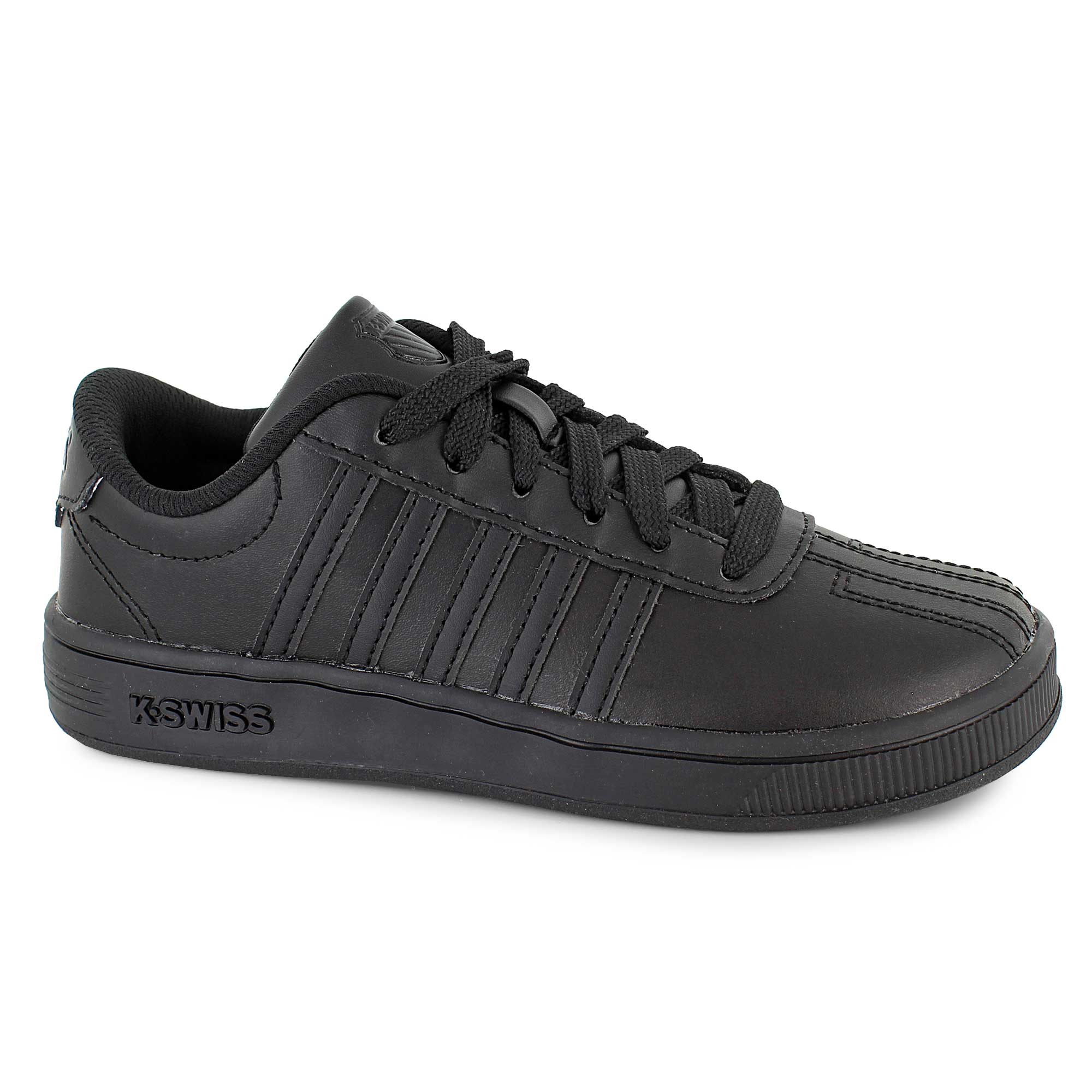 K-Swiss Classic Pro