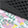  U.S. Polo Association Cote12-ML, Black/Multi-Color, swatch