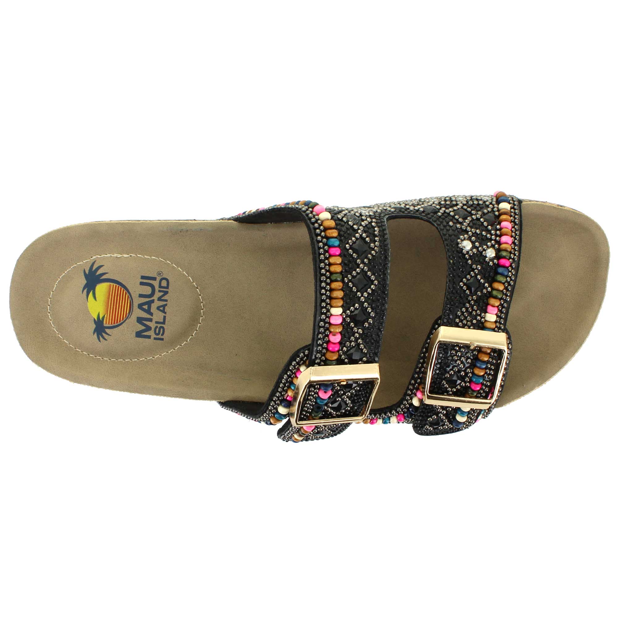 Maui Island Hermione