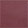  Birkenstock Arizona Essentials EVA, Burgundy, swatch