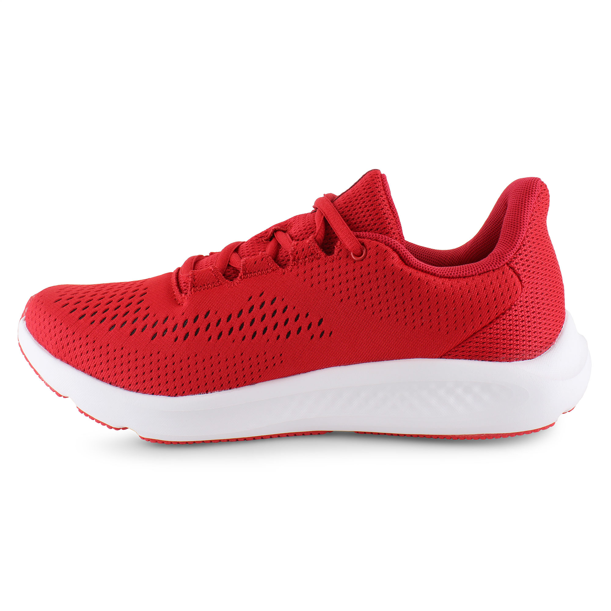 Under Armour Charged Pursuit 3