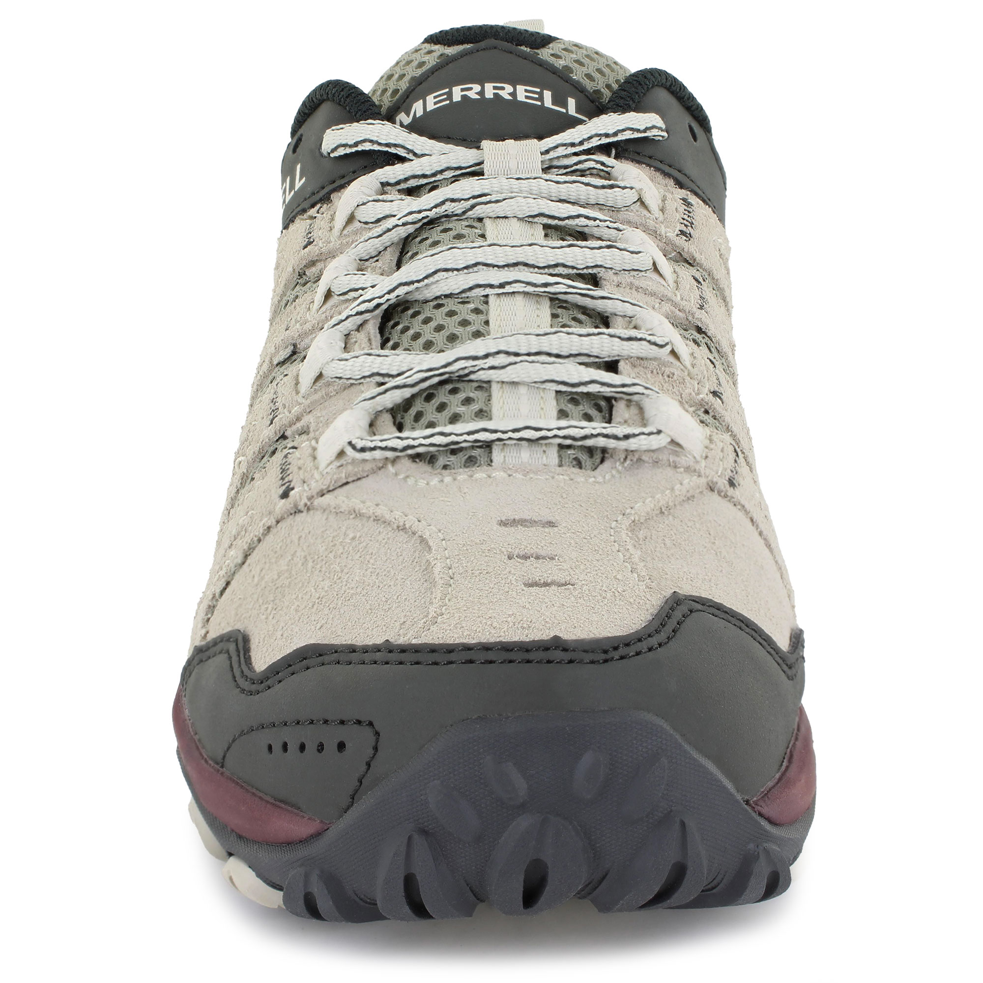Merrell Crosslander 3 Lo